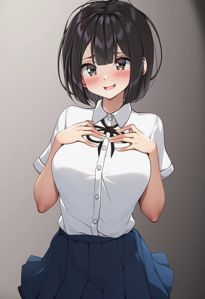 otokucha