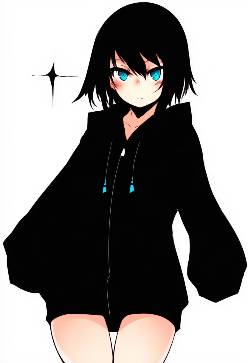 otokuyou