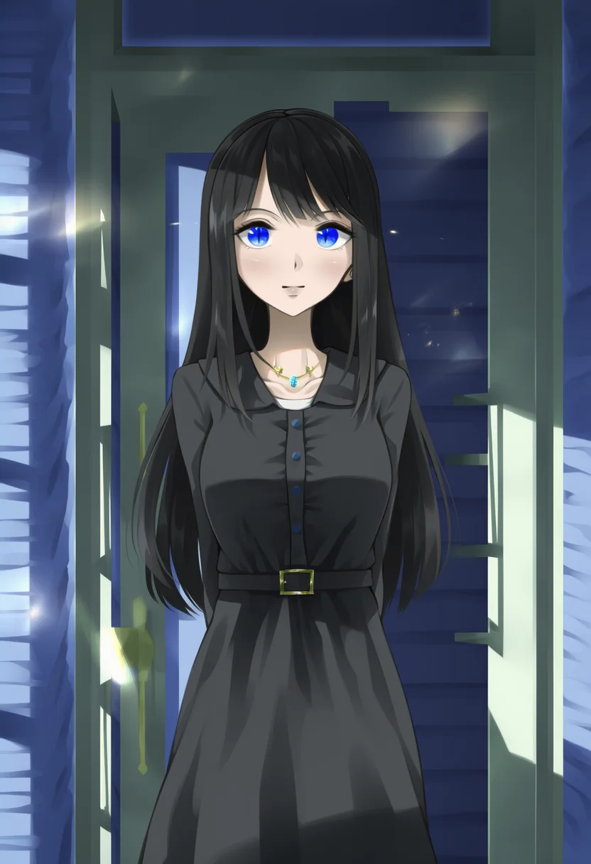 otomeza ryuseigun
