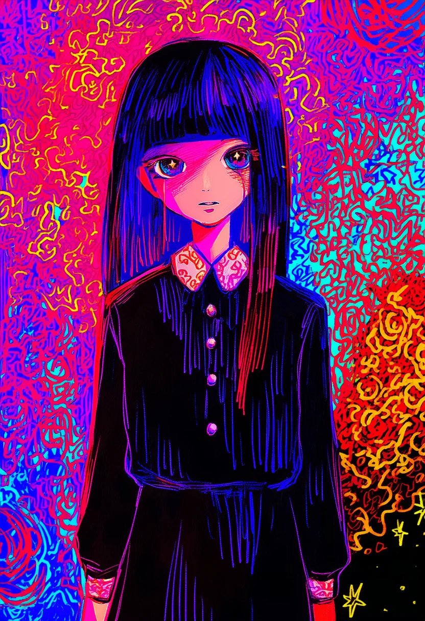 otonoha aika