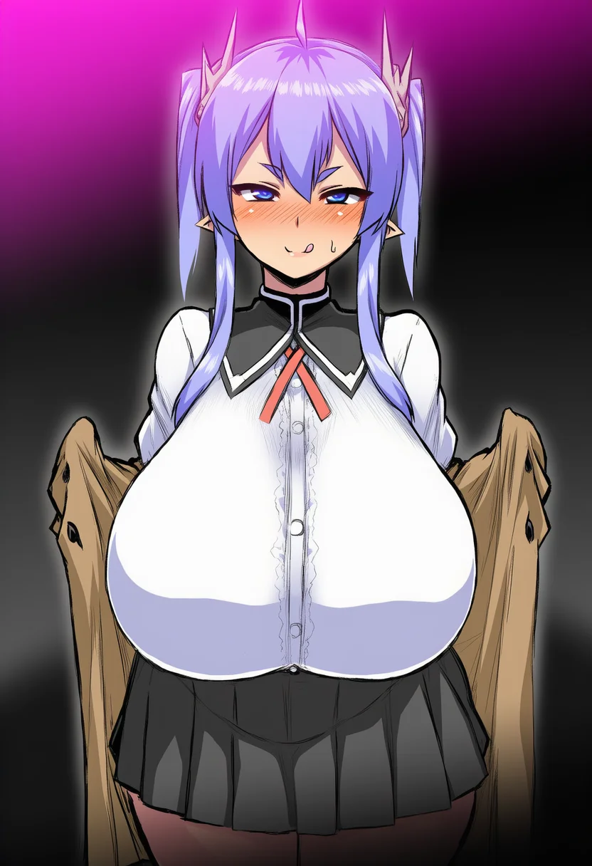 otoo (izanagi)