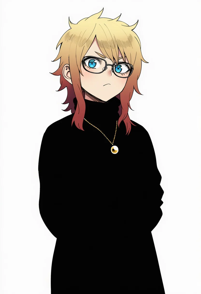 otosama