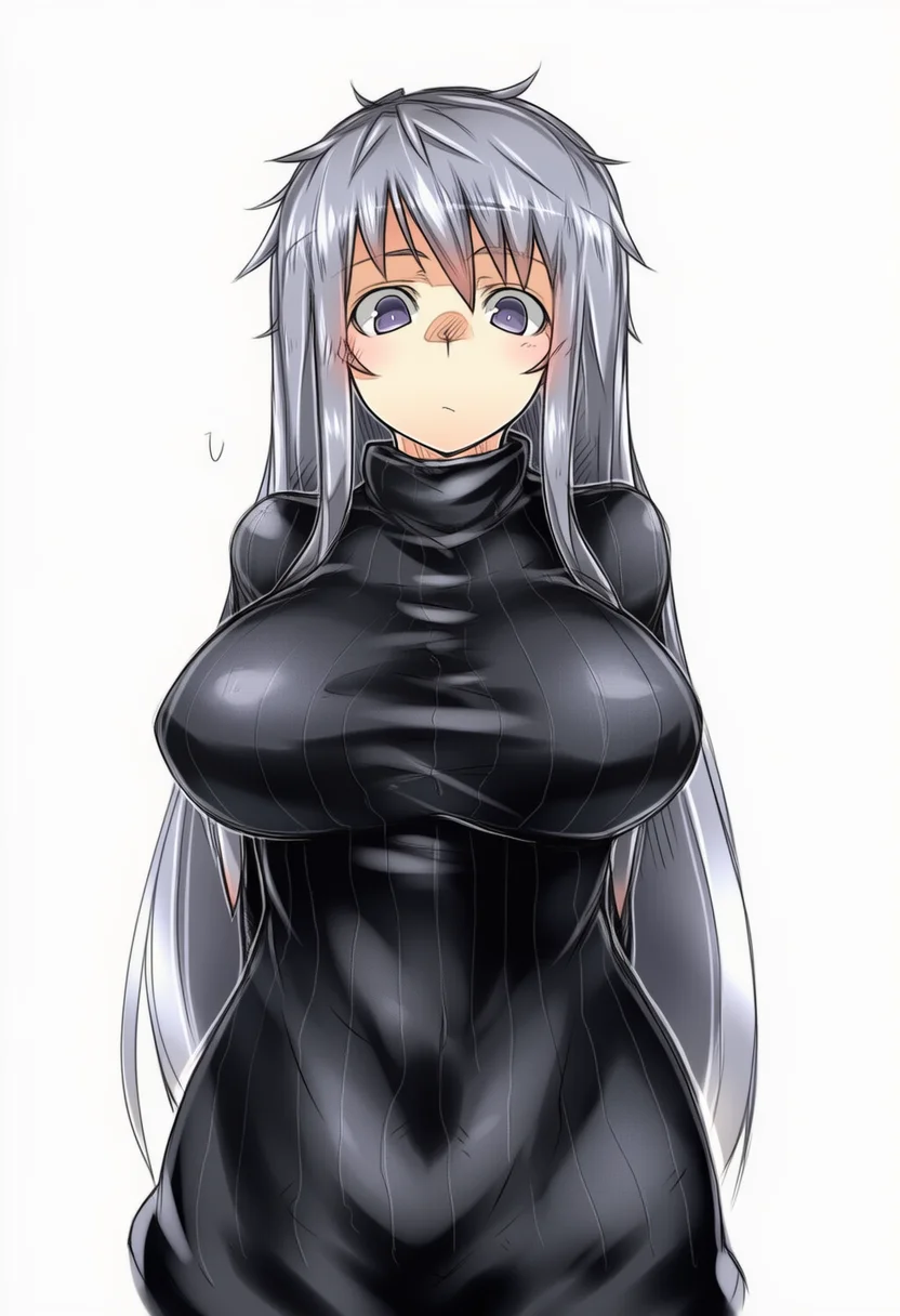 ototobe