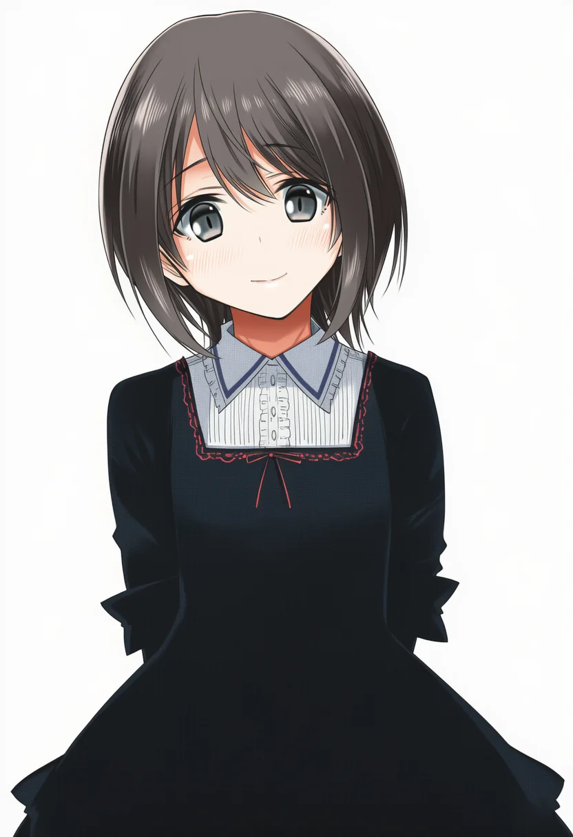 ototsu kei