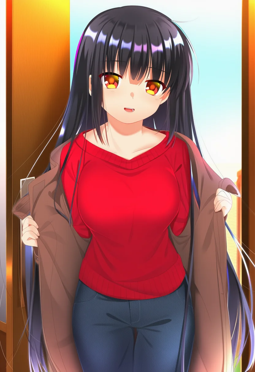 otou (otou san)