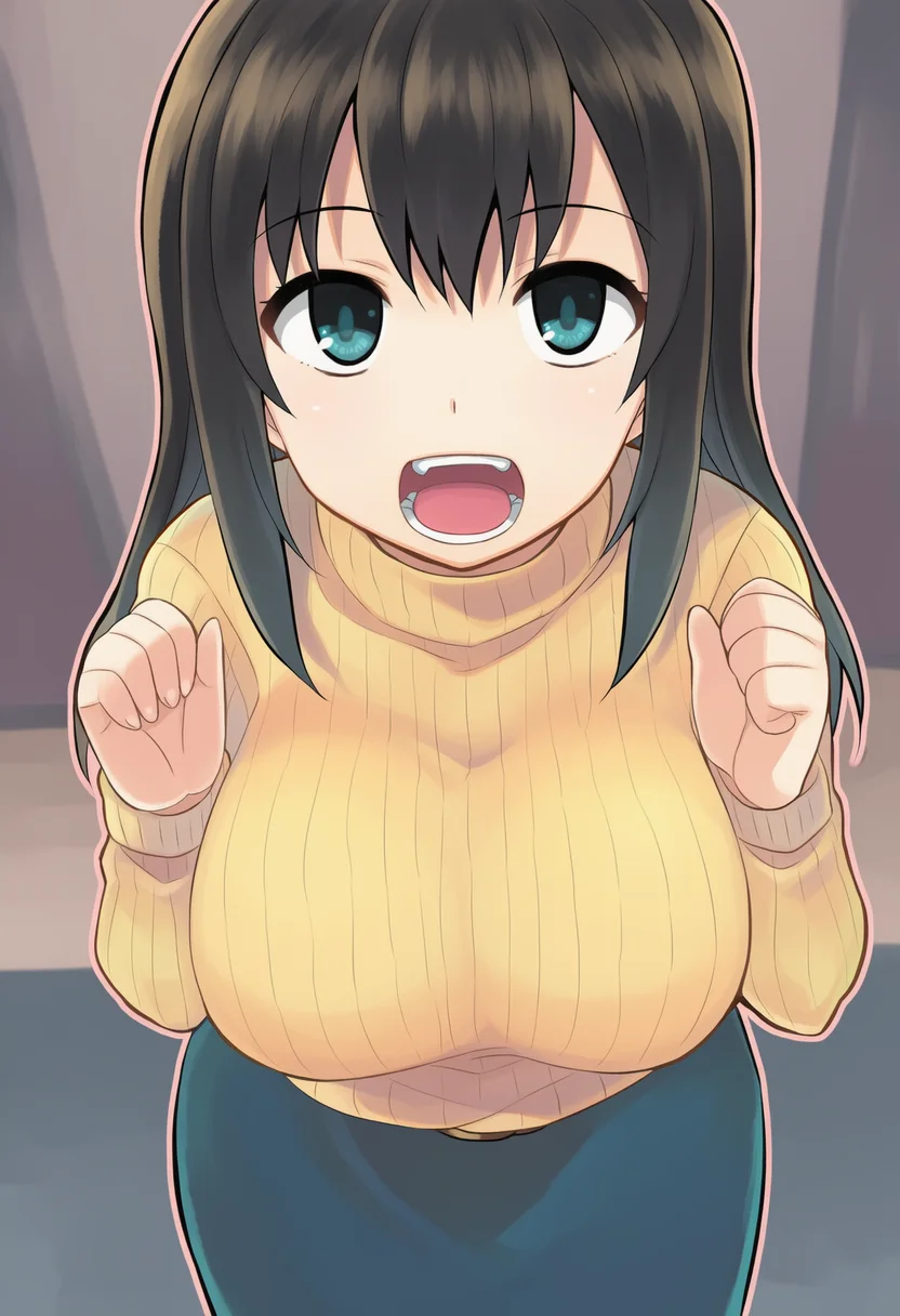 otoutogimi