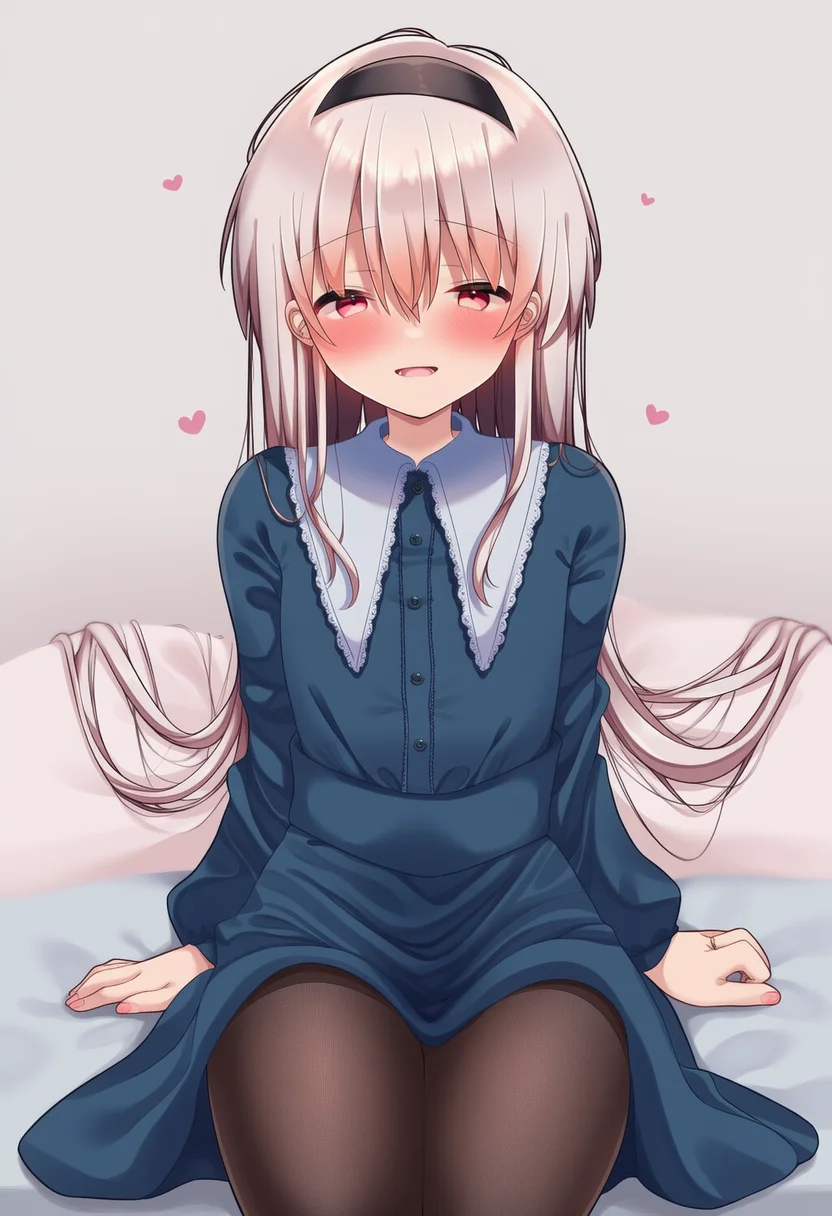 otowa (otoha4634)