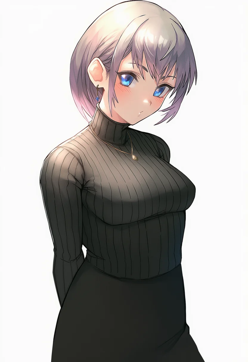 otsukemono