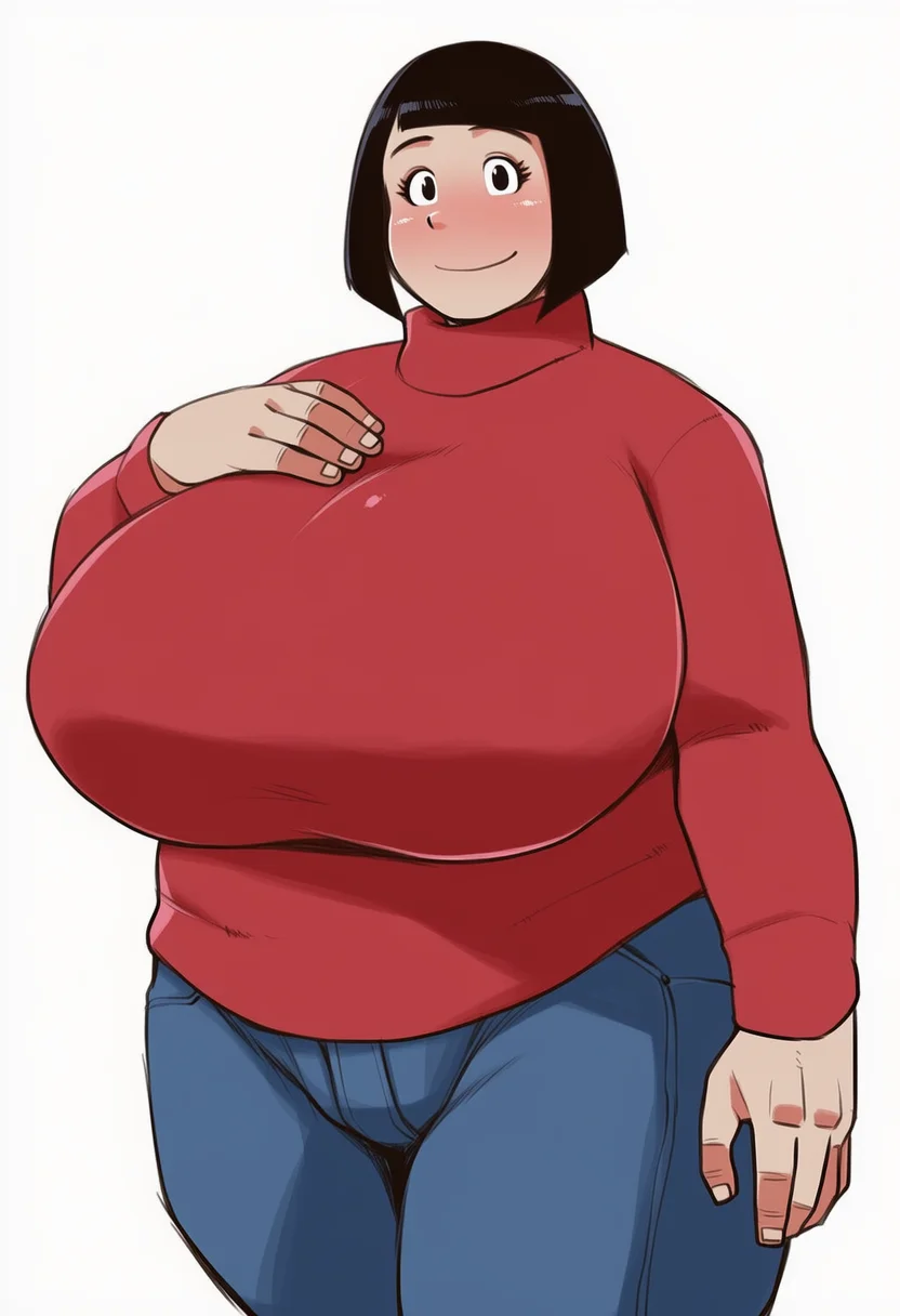 otsukimi