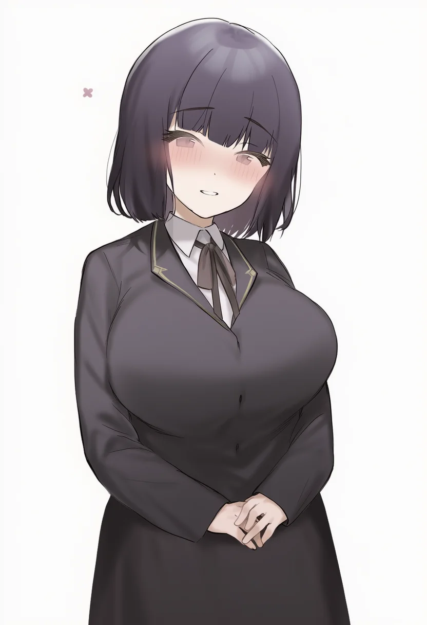 otsumami (02mami)