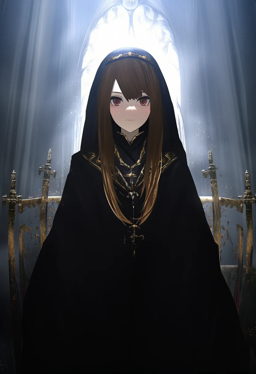 otsumami (bu-bu-heaven)
