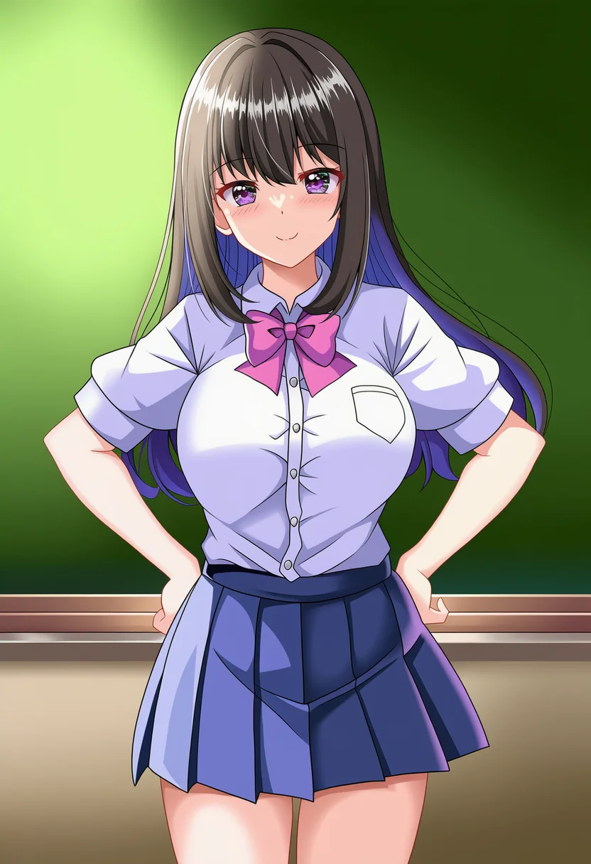 ougi (ihayasaka)