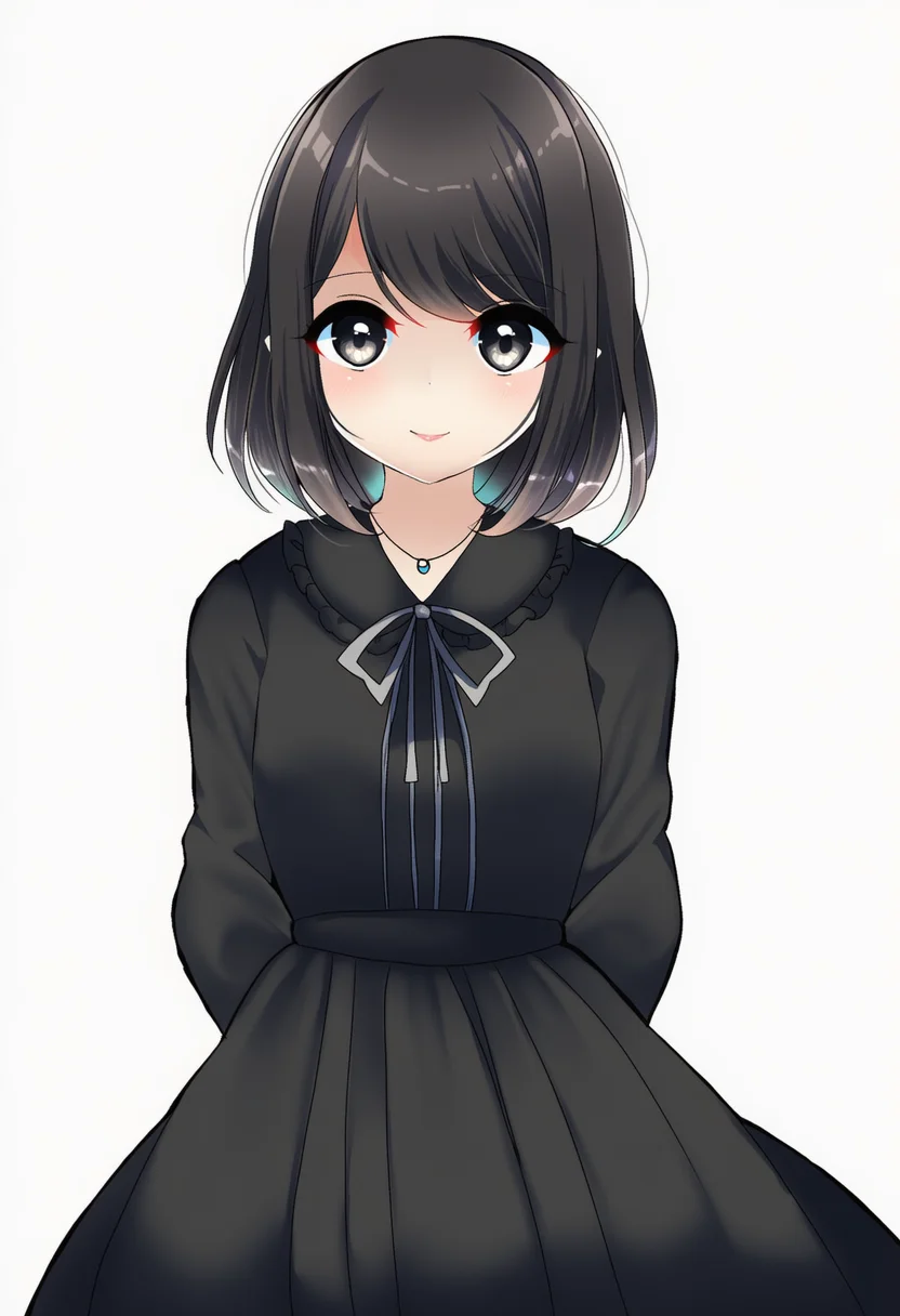 ougi hina