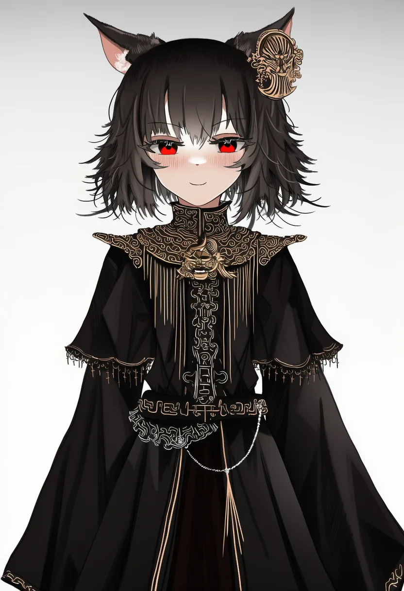 ougiikun