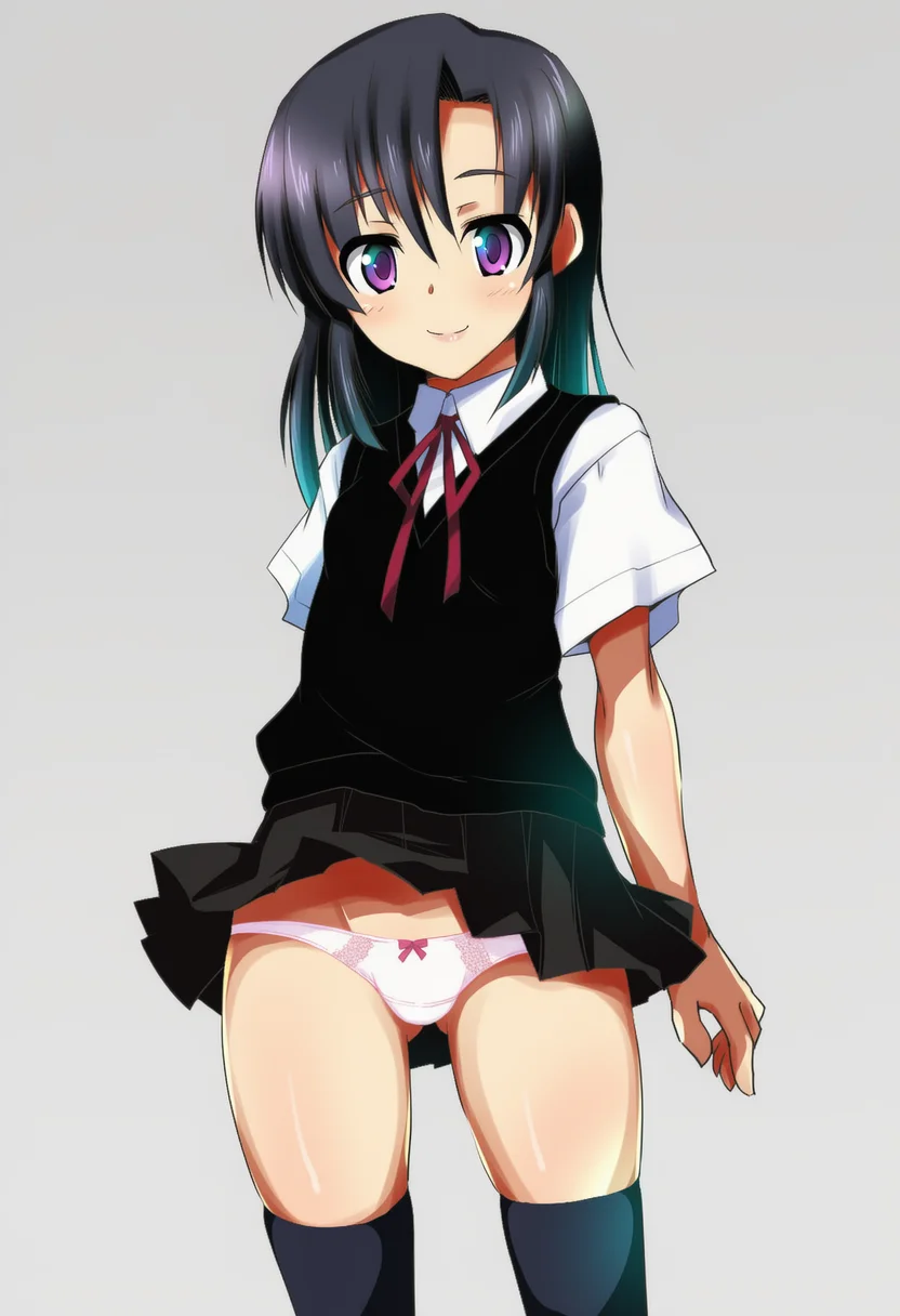 ouhashi