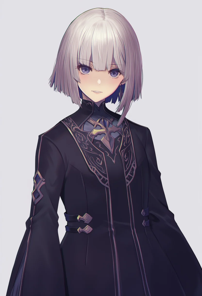 oukawa yuu