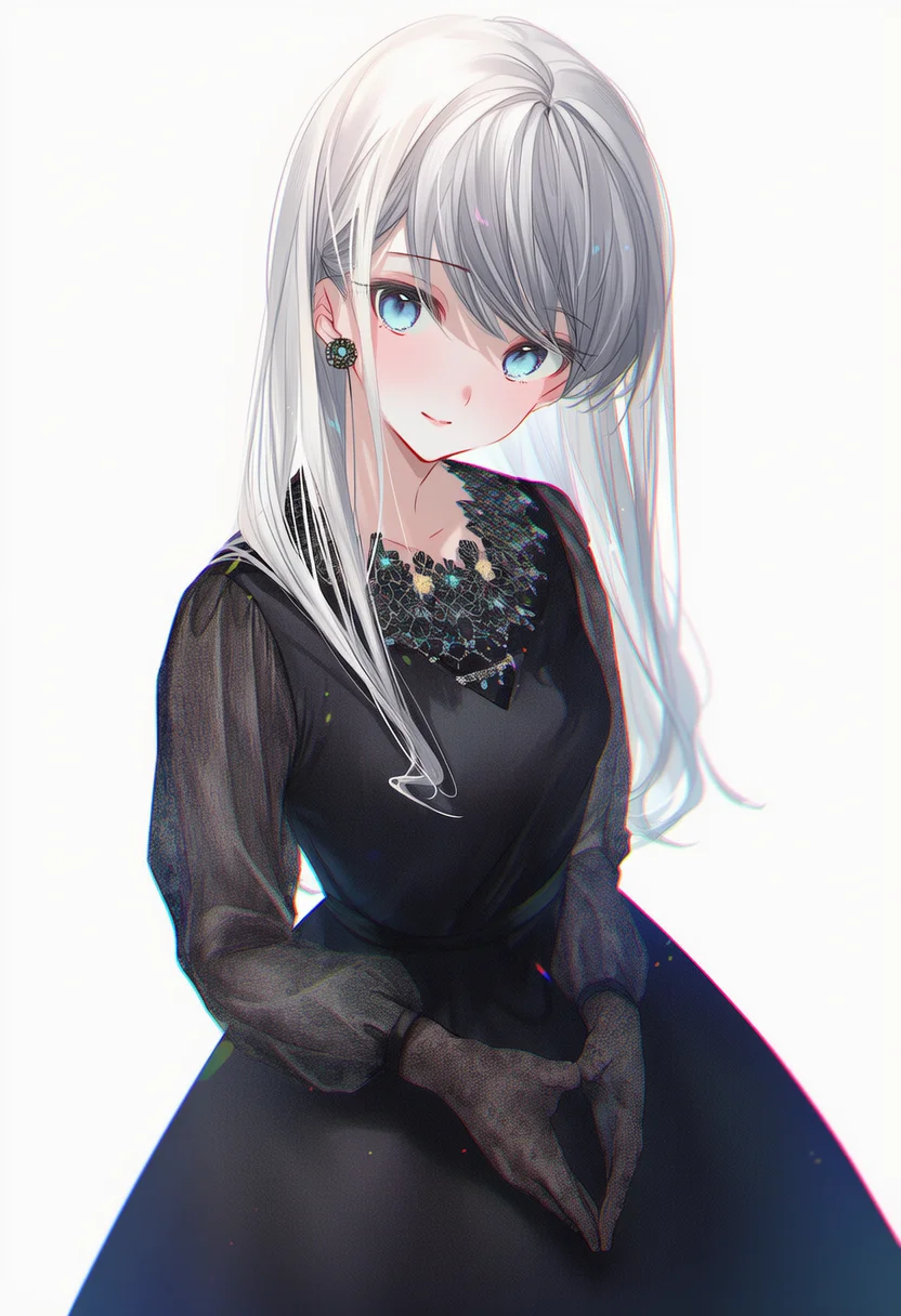 ouri (aya pine)