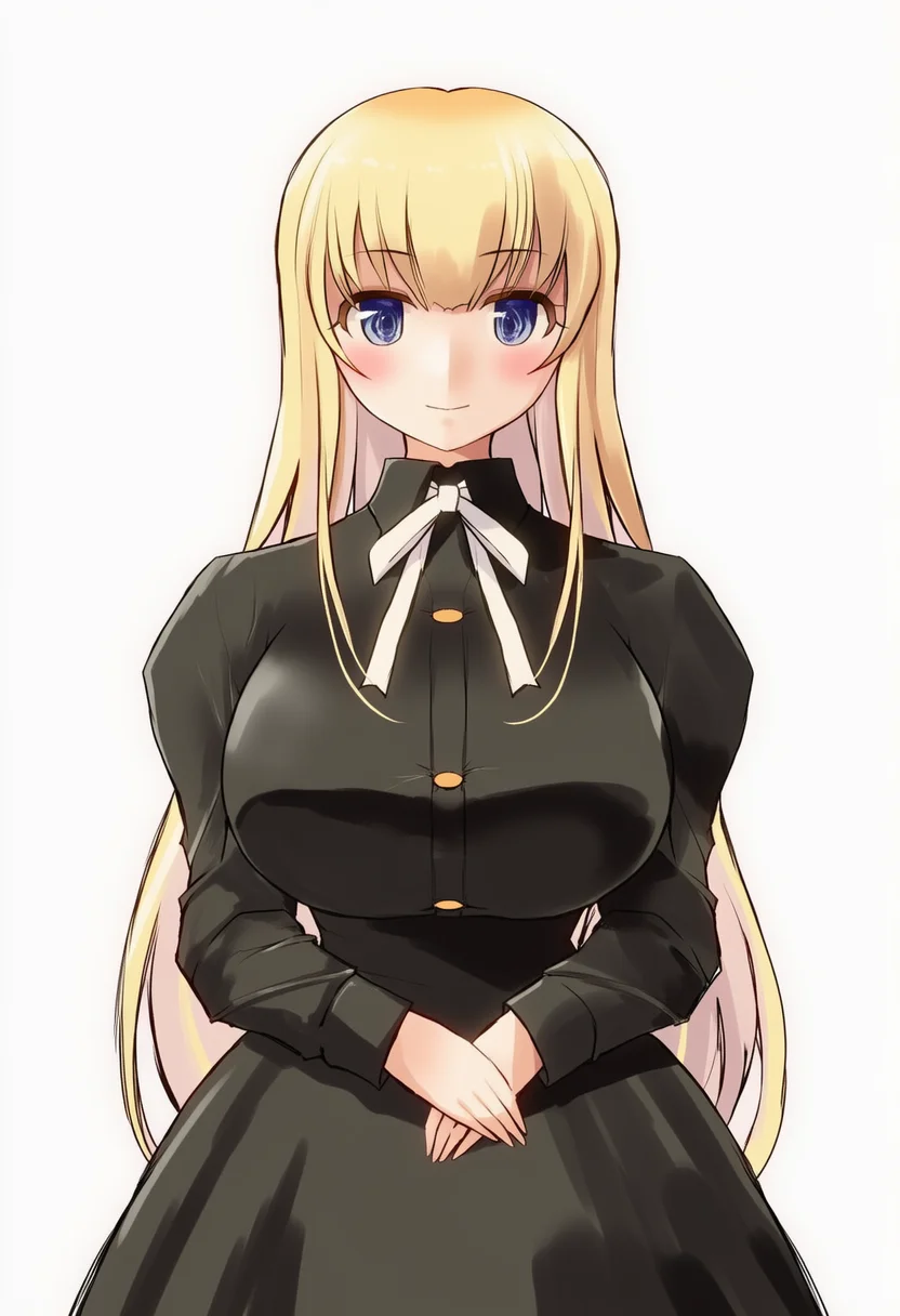 owa (ishtail)