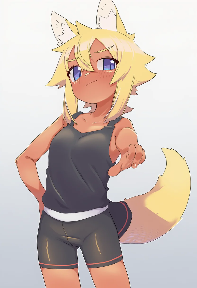 owasaki