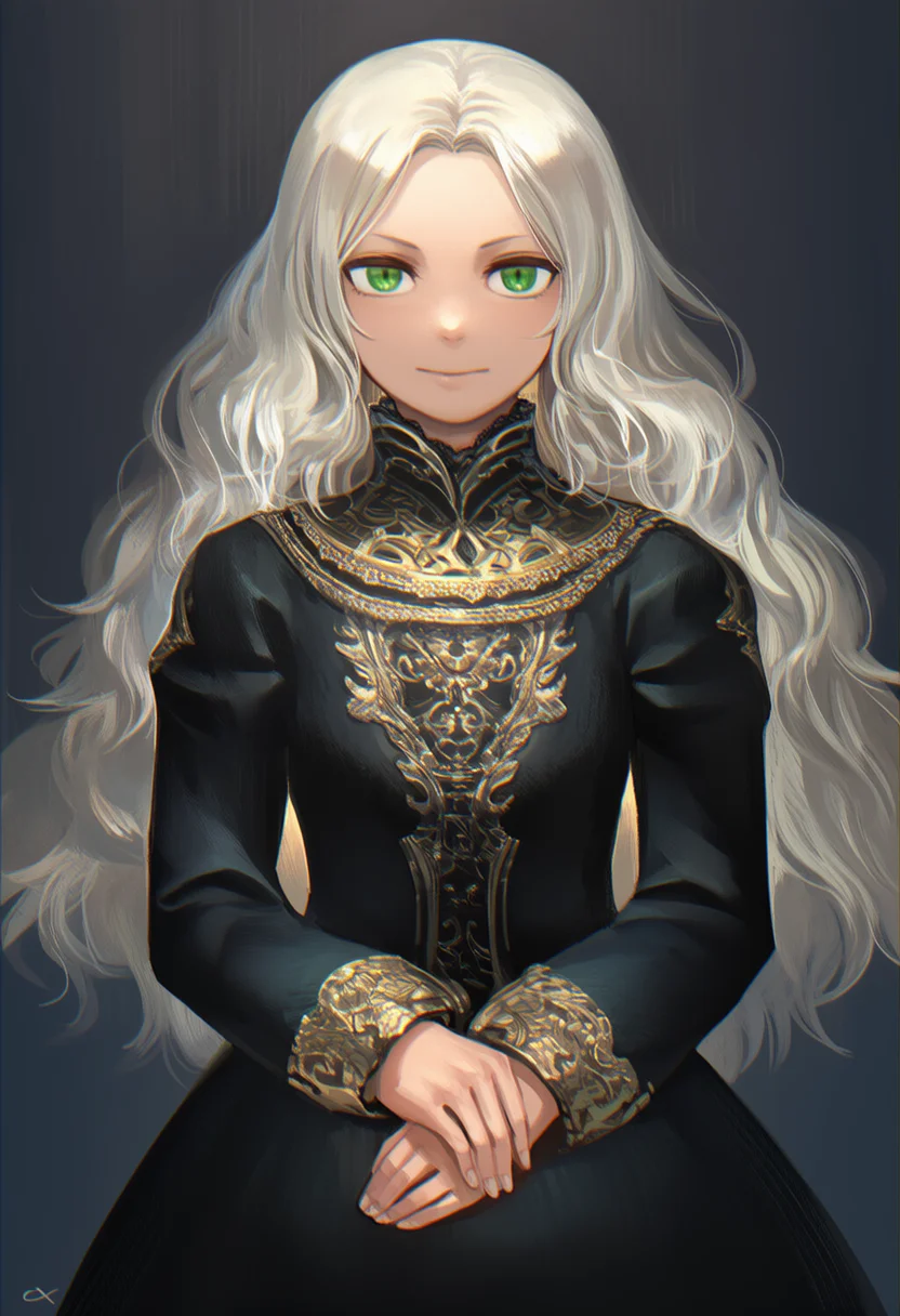 ox (baallore)