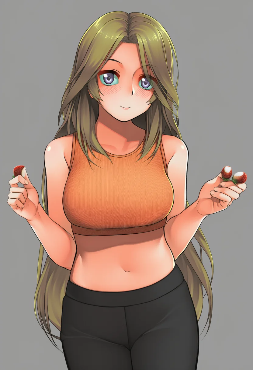oxxo (dlengur)