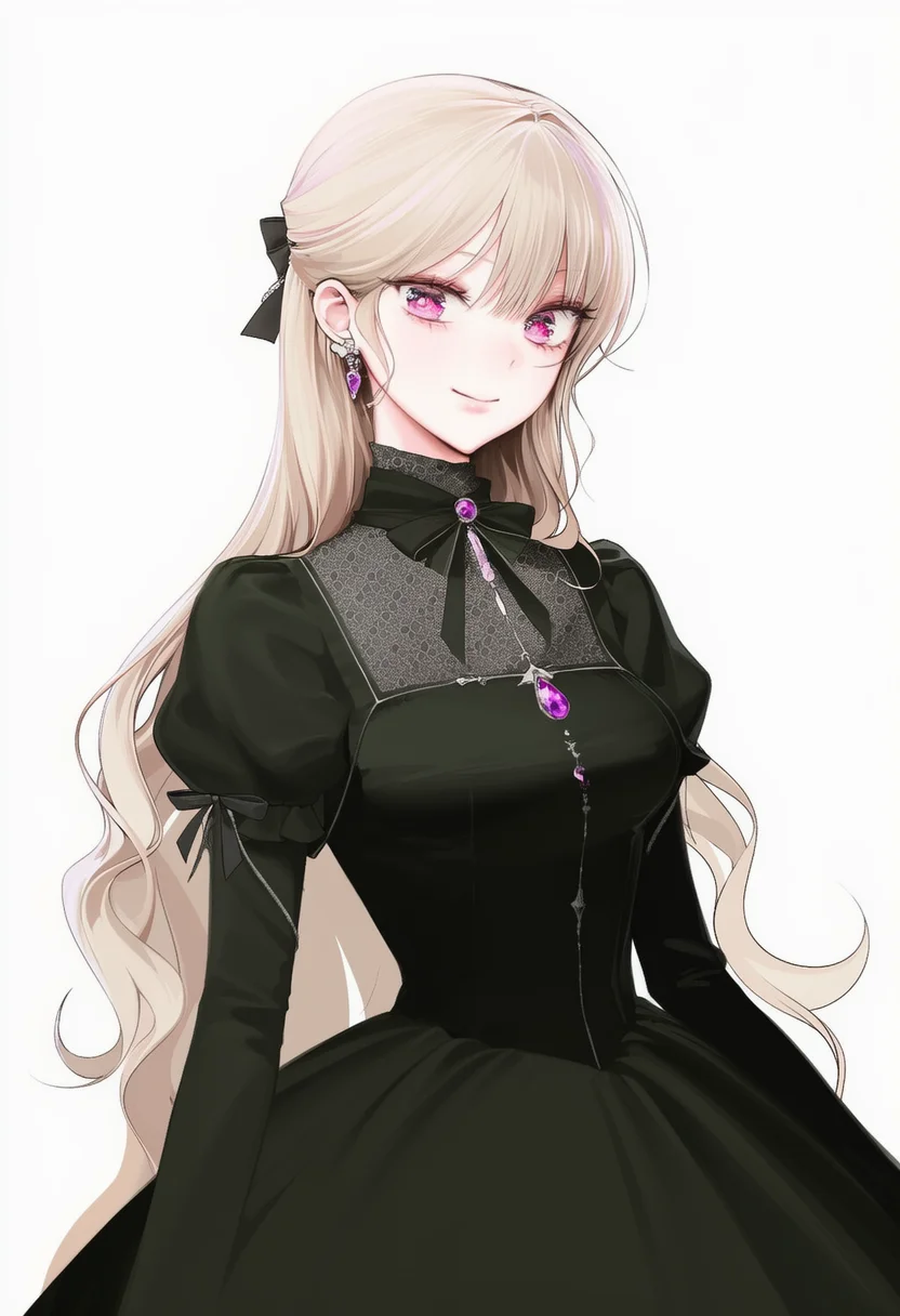 oyabuli