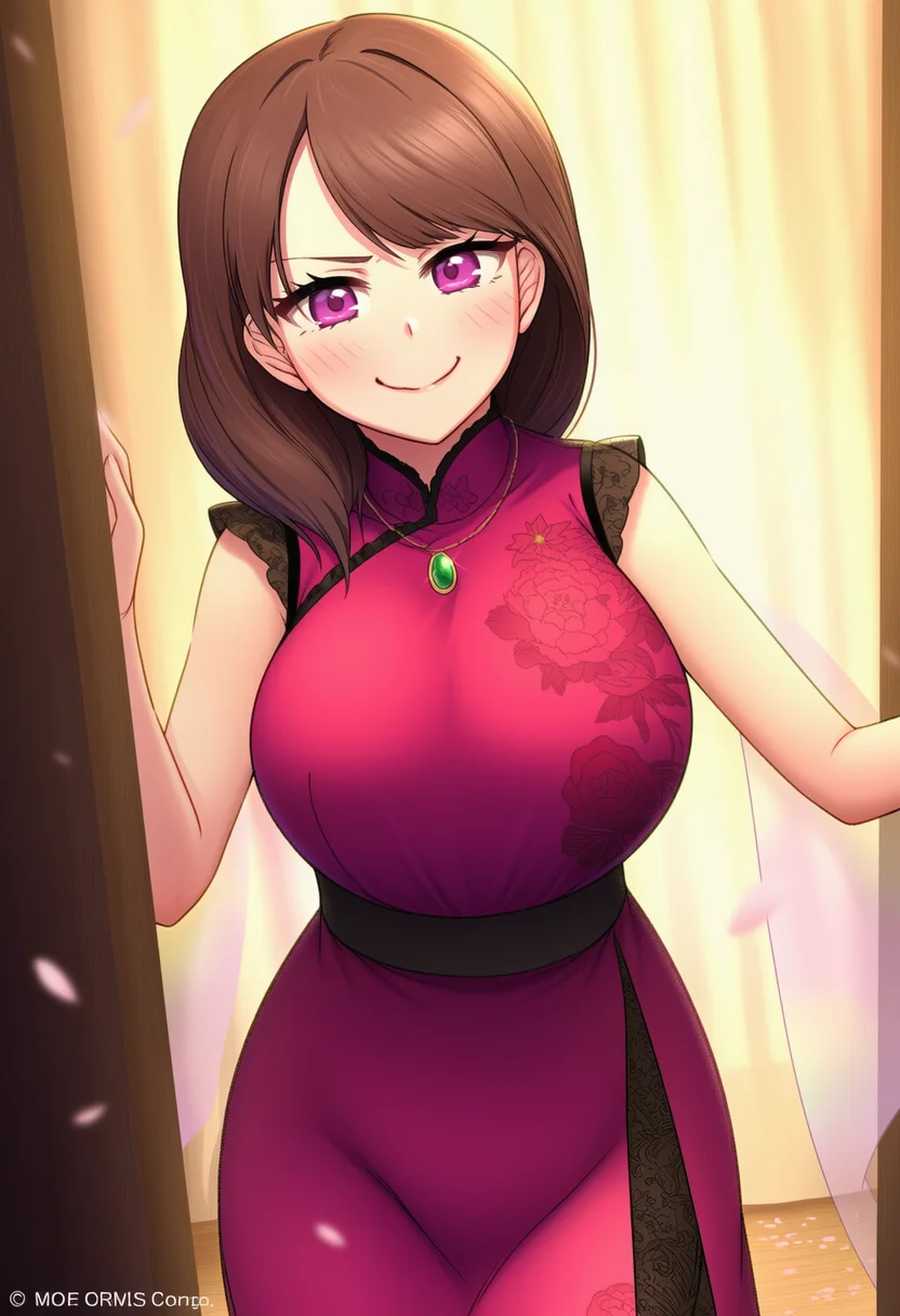 oyaji-sou