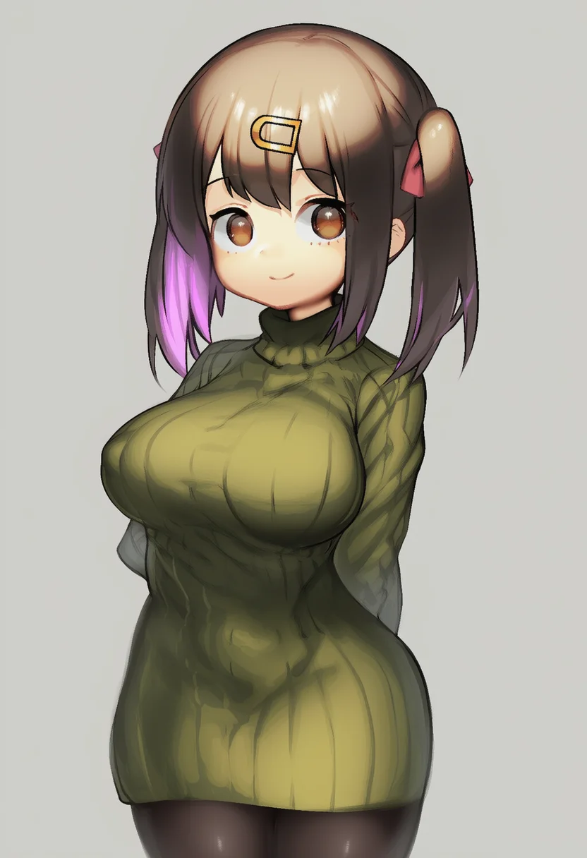 oyama yoihaya