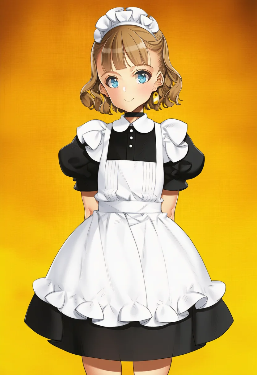 oyari ashito