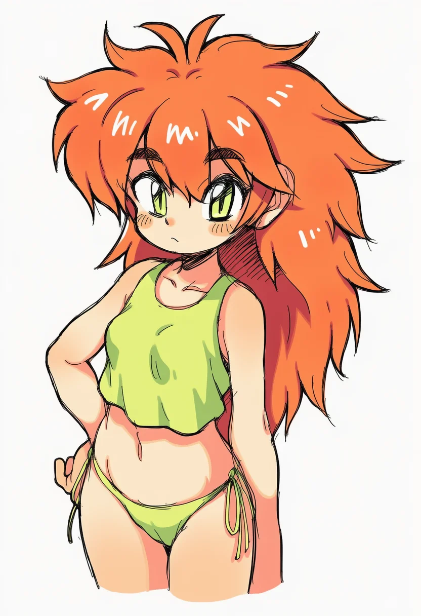 oyatsu (mk2)