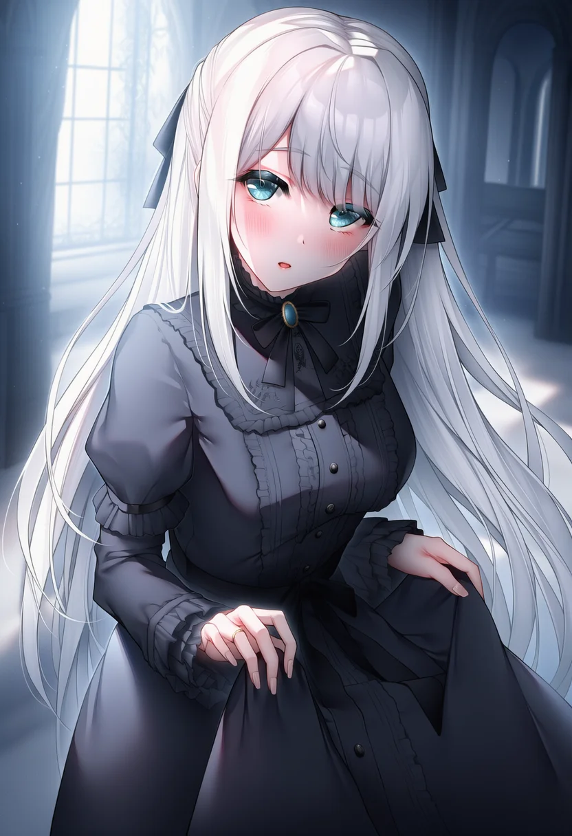 oyuwari