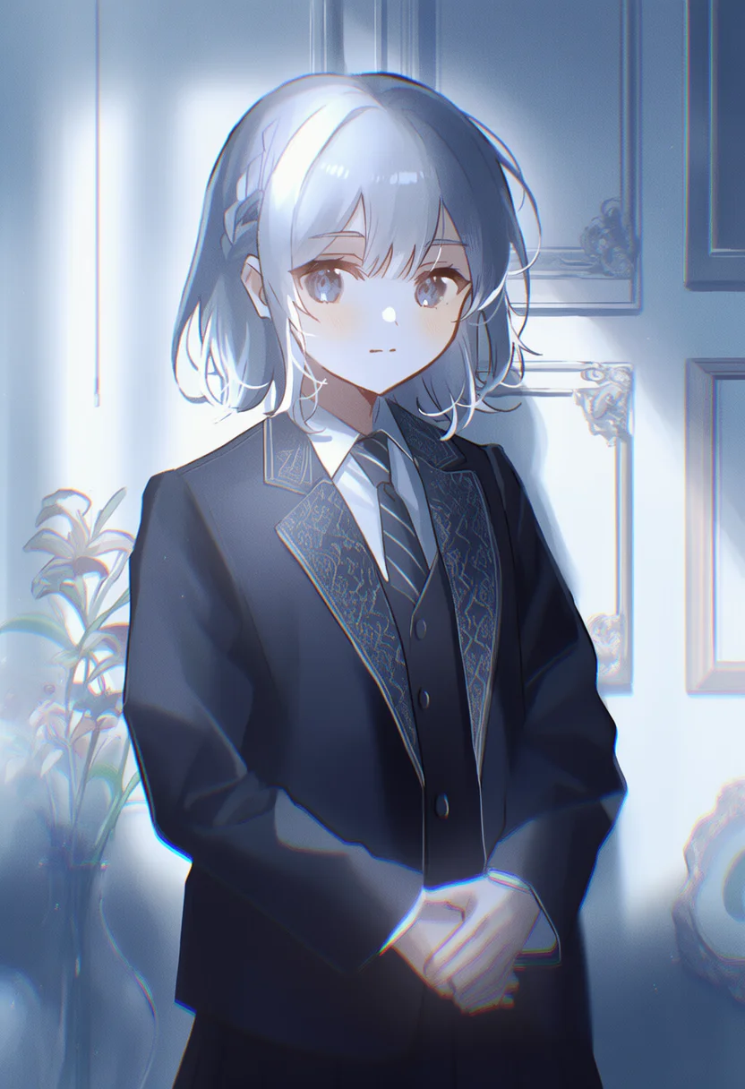 oyuyu