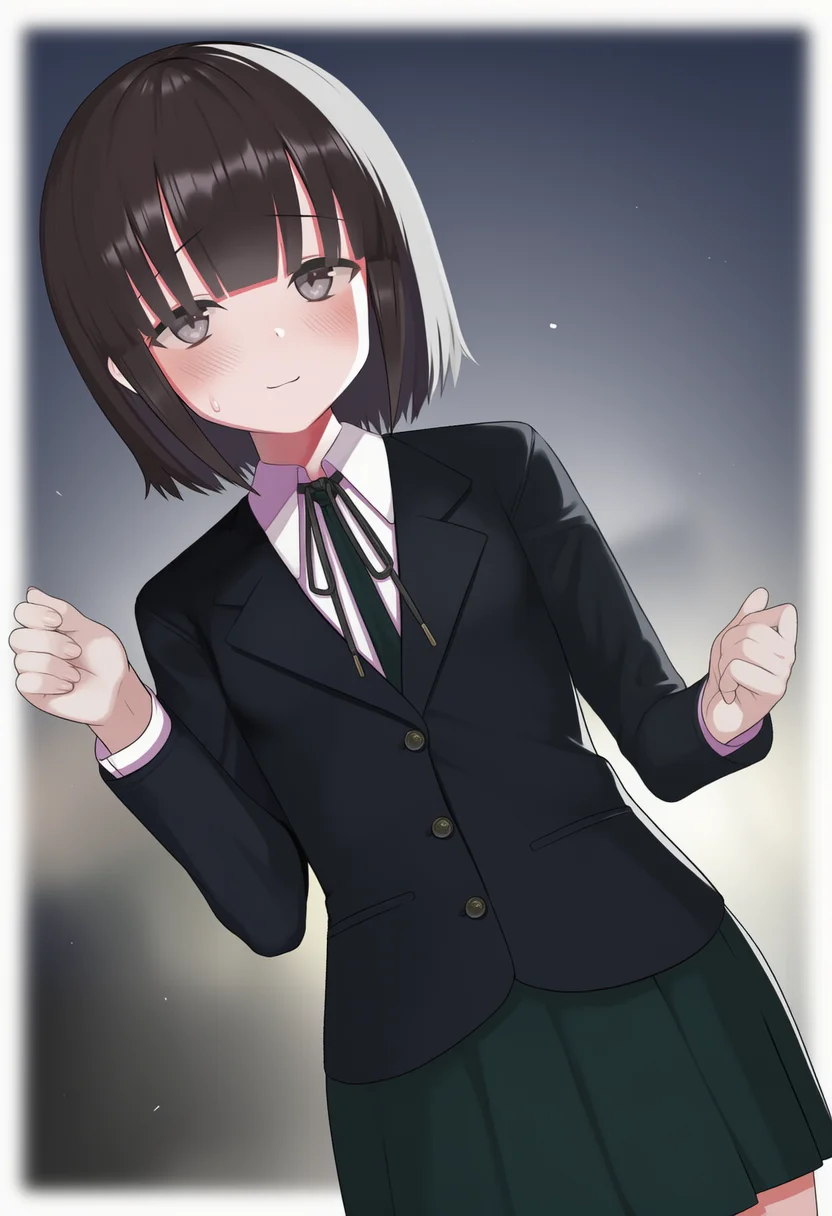 oz ma33