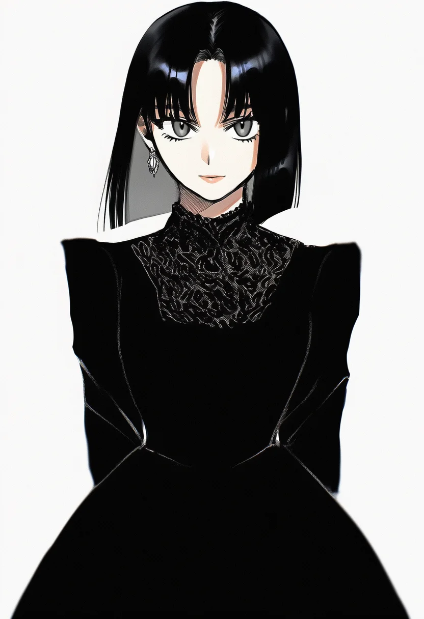 ozaki (tsukiko3)