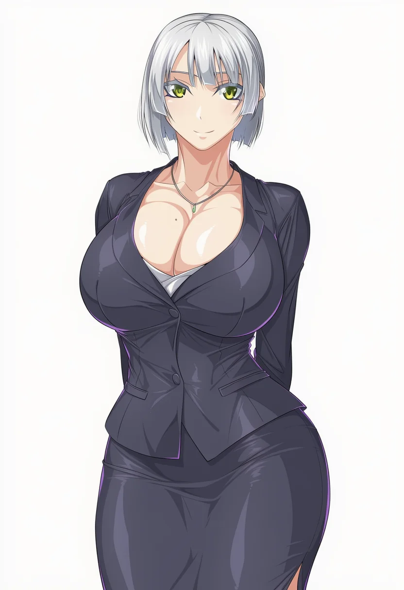 ozaneko