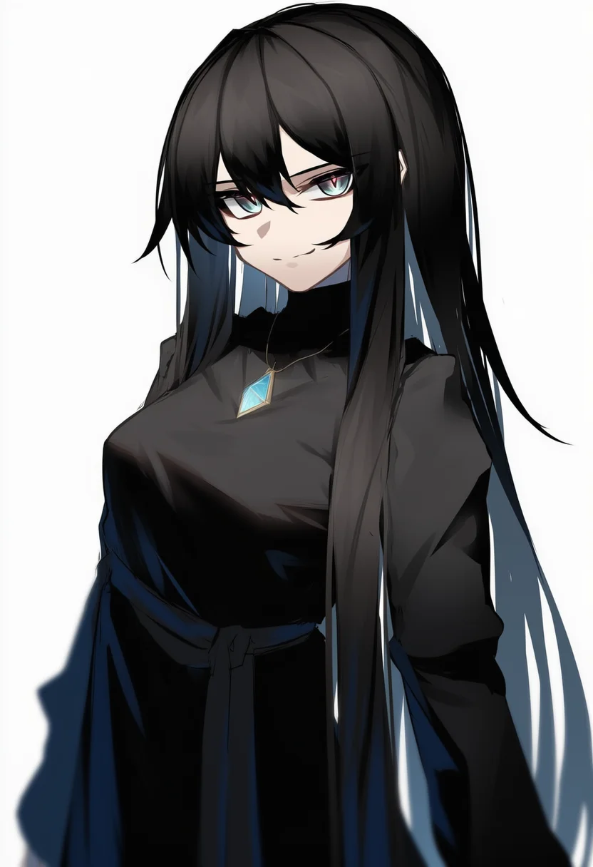 ozeu0916