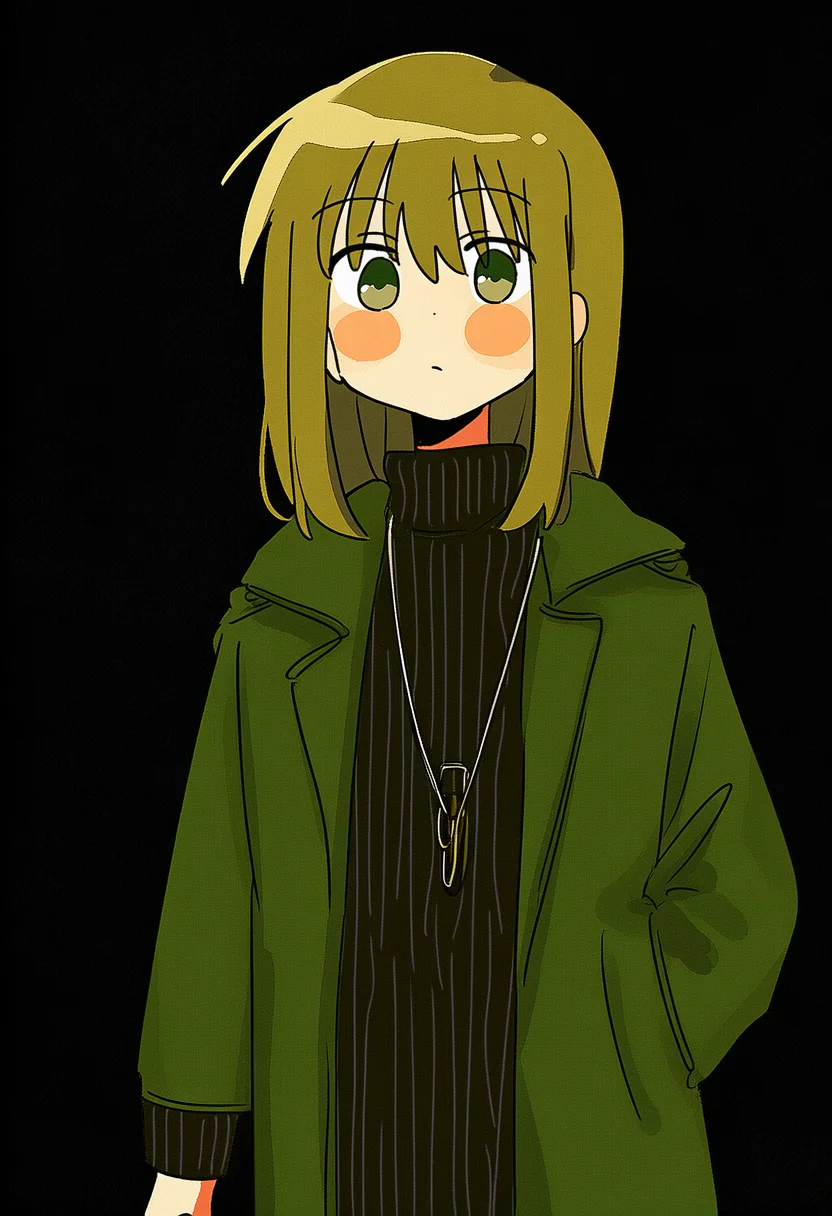 ozu (oz yarimasu)