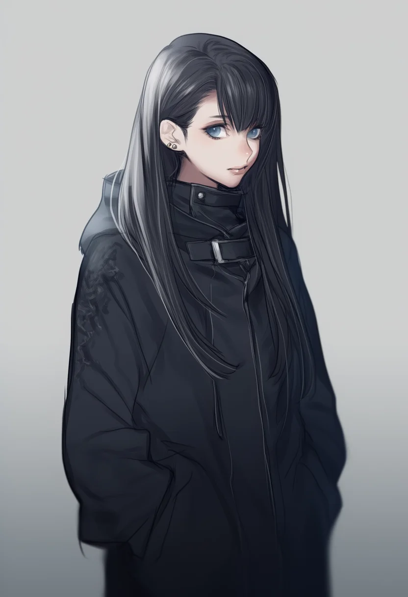 p-nekor