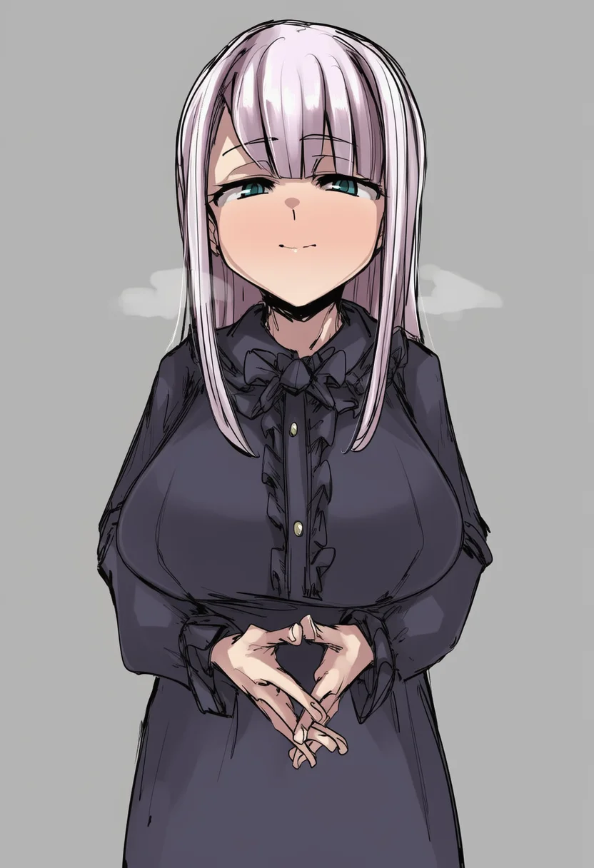 p (tidoriashi)