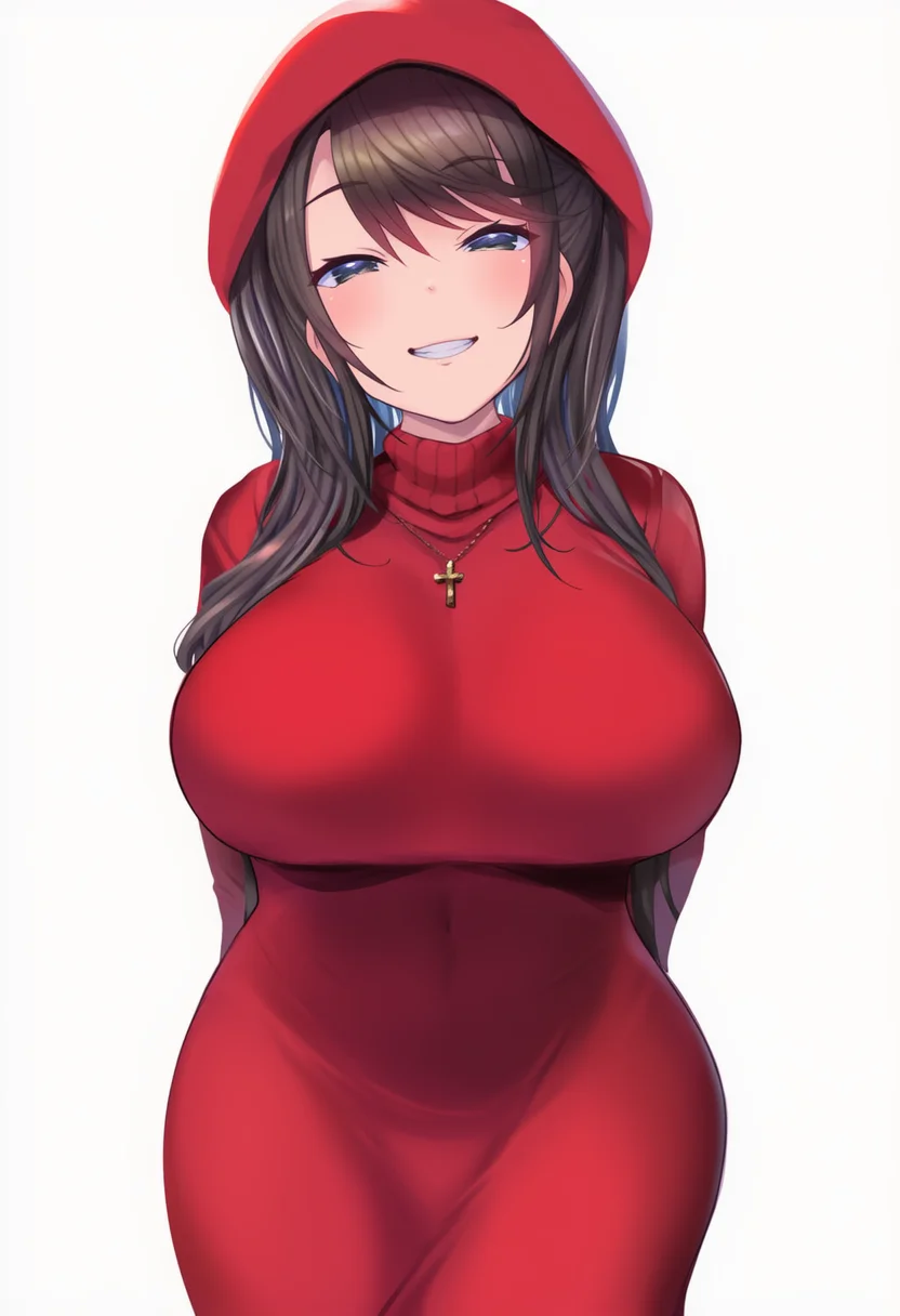 p answer