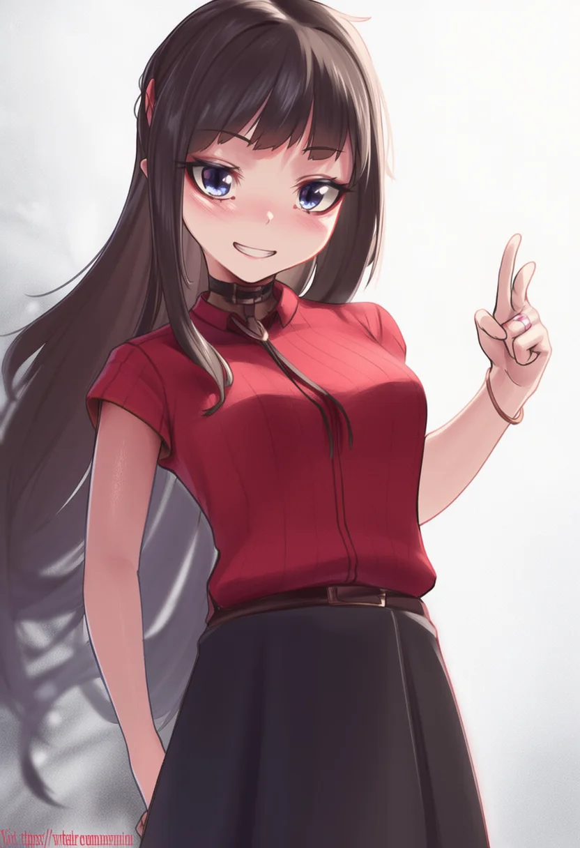 padoruu