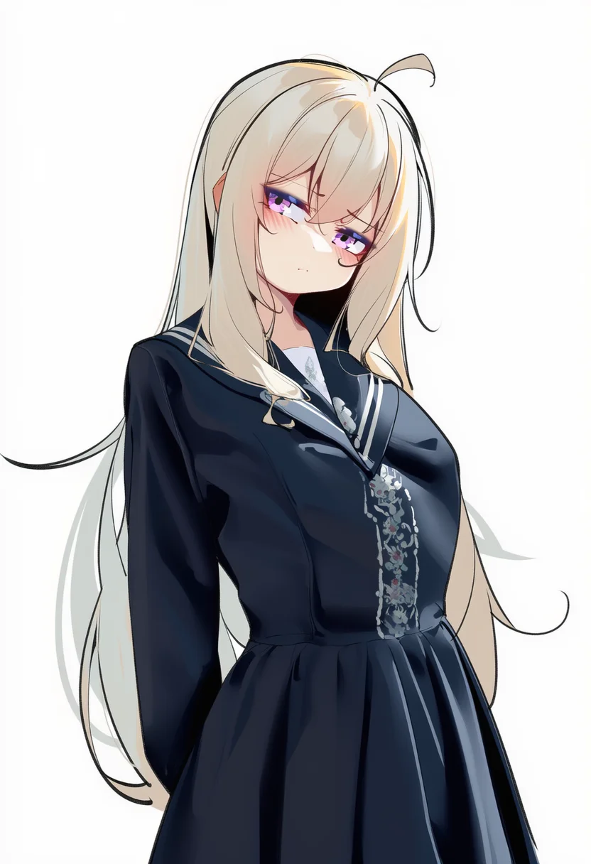 painterliuhao