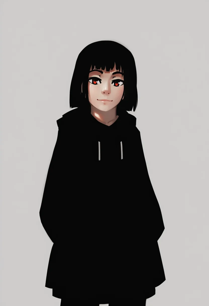 paintrfiend