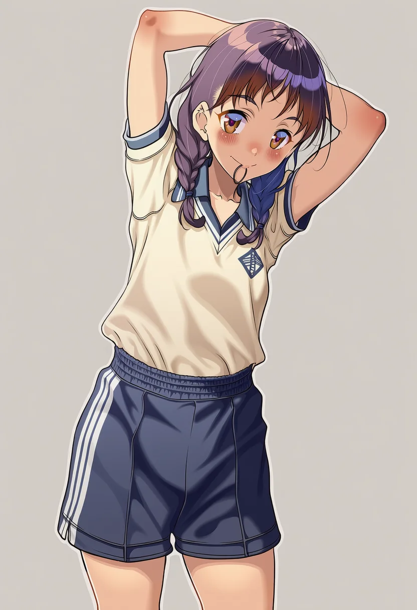 pairan