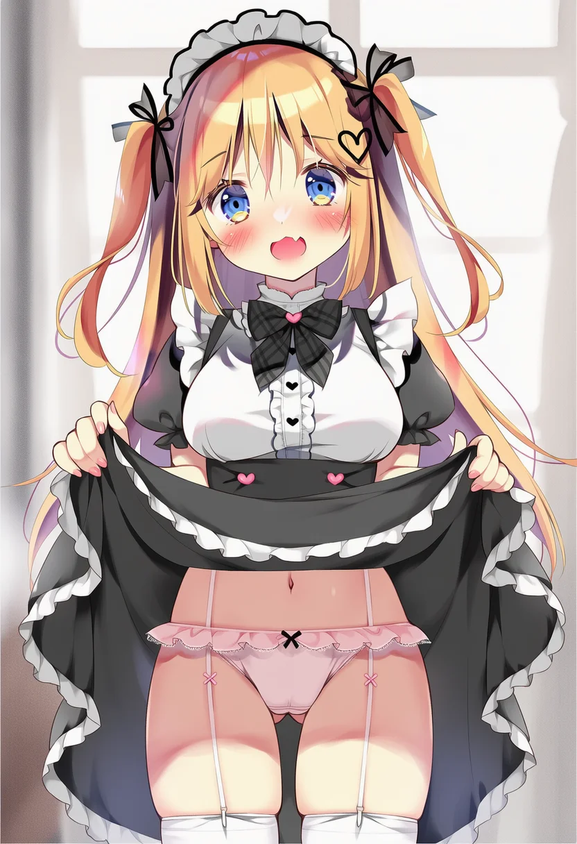 pan (mimi)