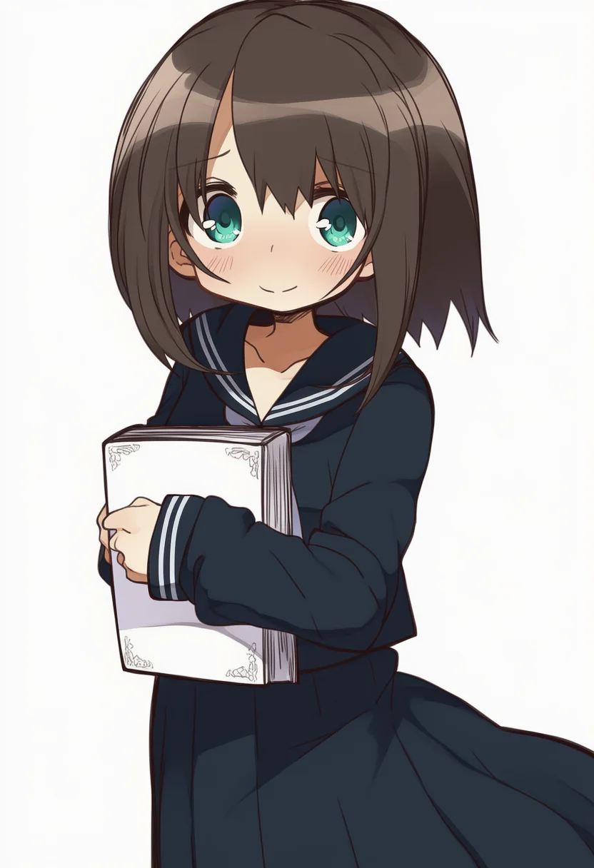 pan koujou
