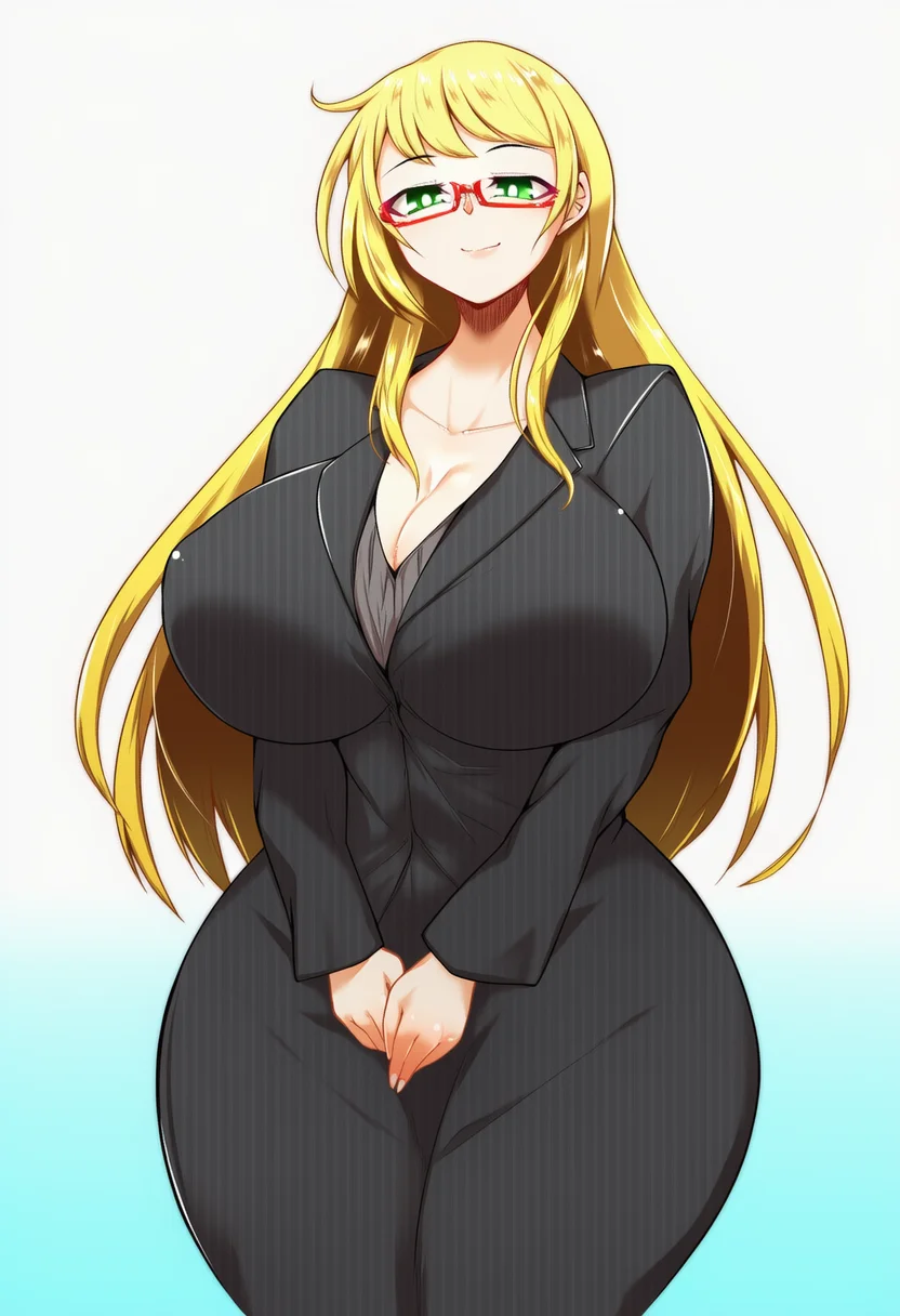 pandain