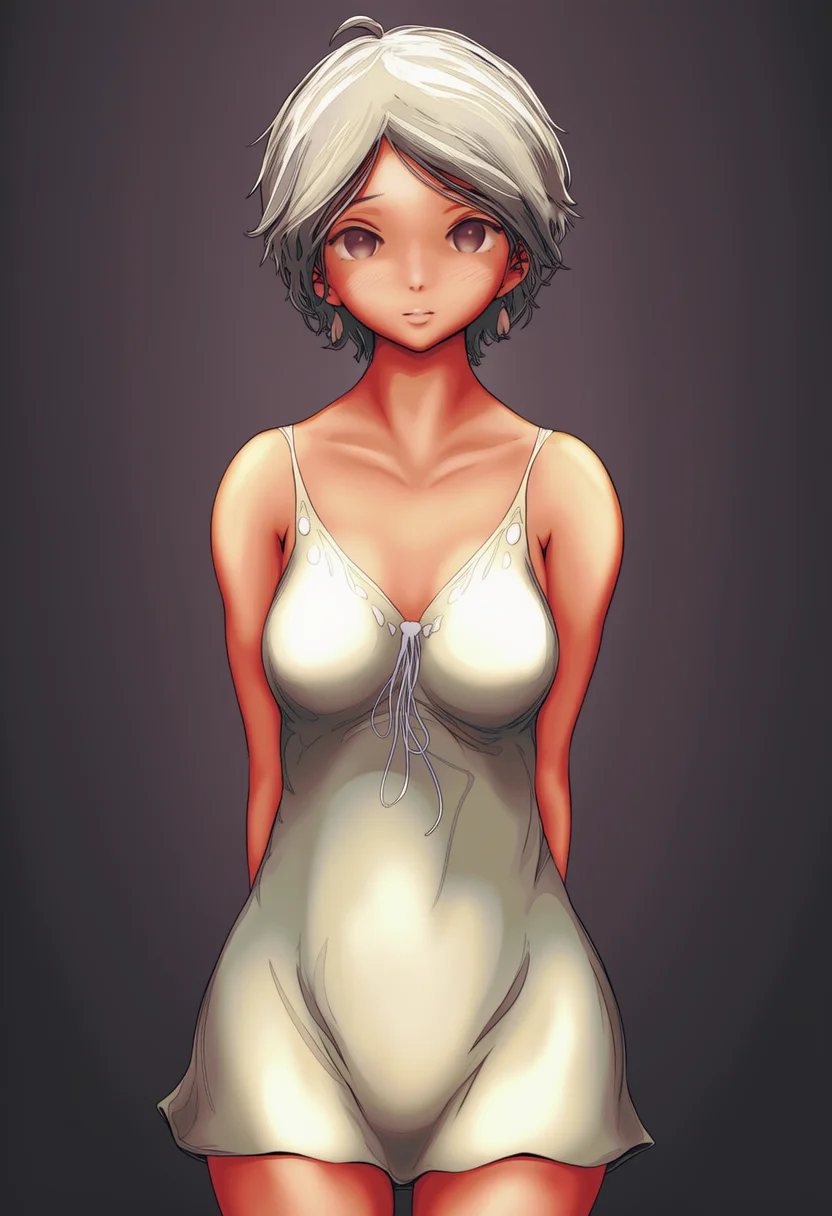 pandarou