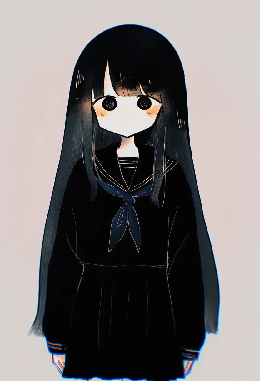 pankichi anko
