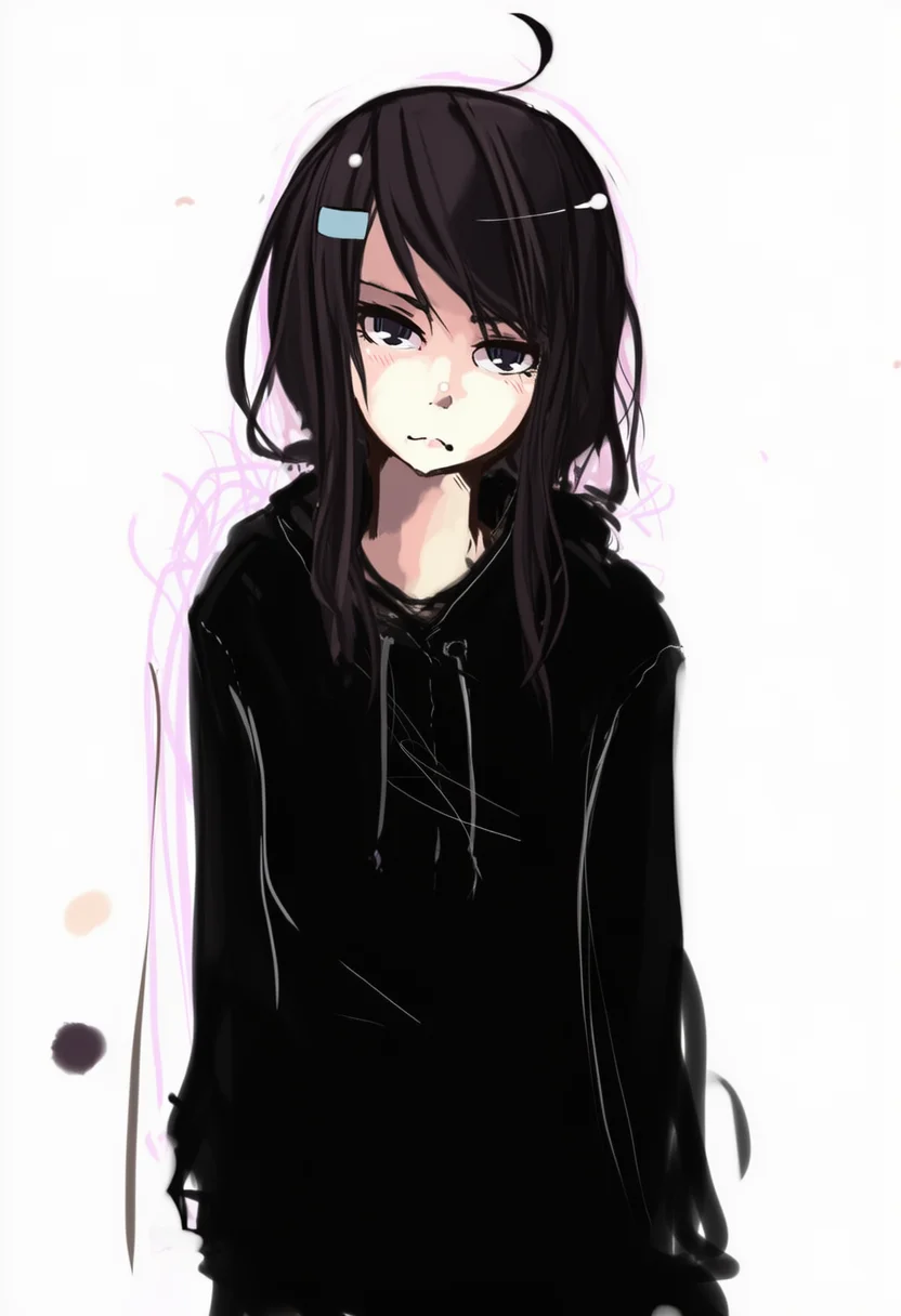 panties (pantsu-pirate)